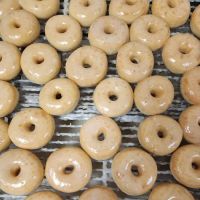 Midway Donuts & Kolache ico