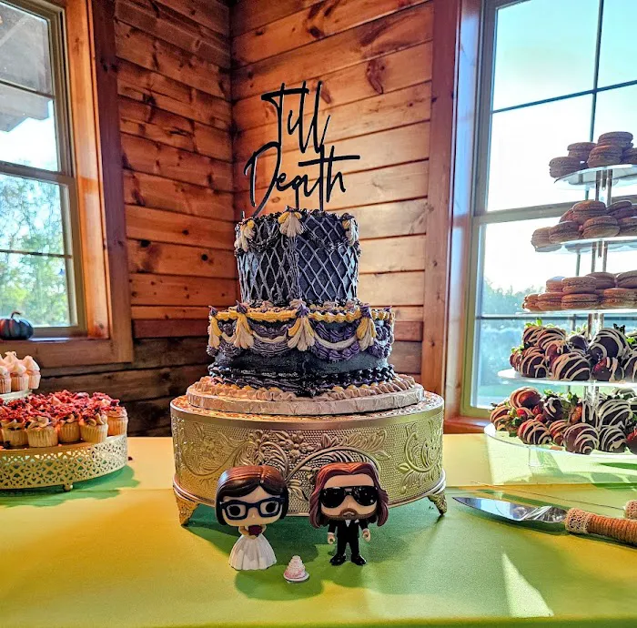 KimCake4U Picture 10