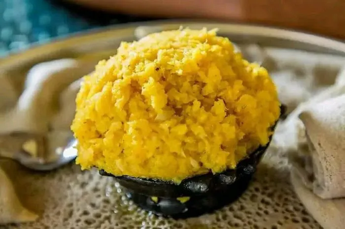 Buuddeena Aaddee @Dallas Picture 1