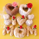 Jarams Donuts