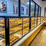 Paris Baguette