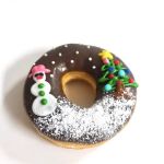 Star Donuts