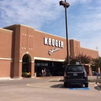 Kroger Bakery ico