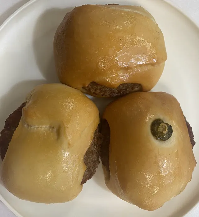 Kolache & Donuts Picture 9