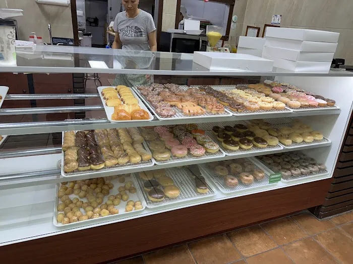 5AM DONUT - Austin Ranch Picture 2