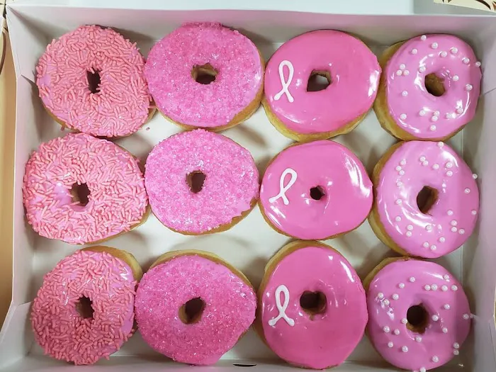 5AM DONUT - Austin Ranch Picture 9