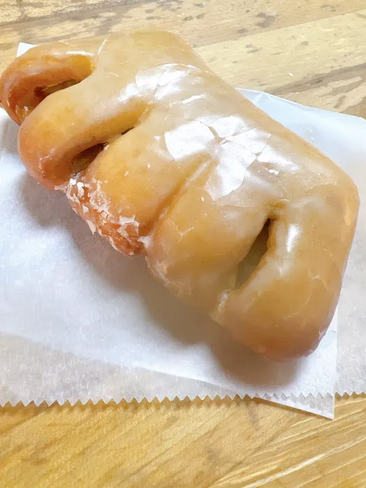 5AM DONUT - Austin Ranch Picture 8