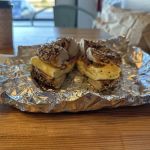 Brooklyn Bagel