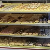 Sonny Donuts ico