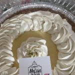 MeLisa The Pie Lady