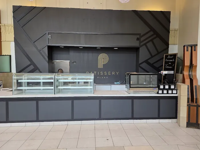Patissery Picture 1