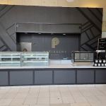 Patissery