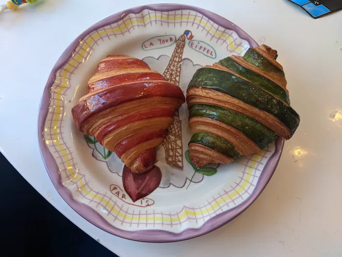 Patissery Picture 4