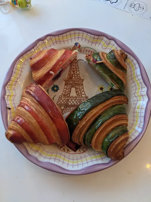 Patissery Picture 3