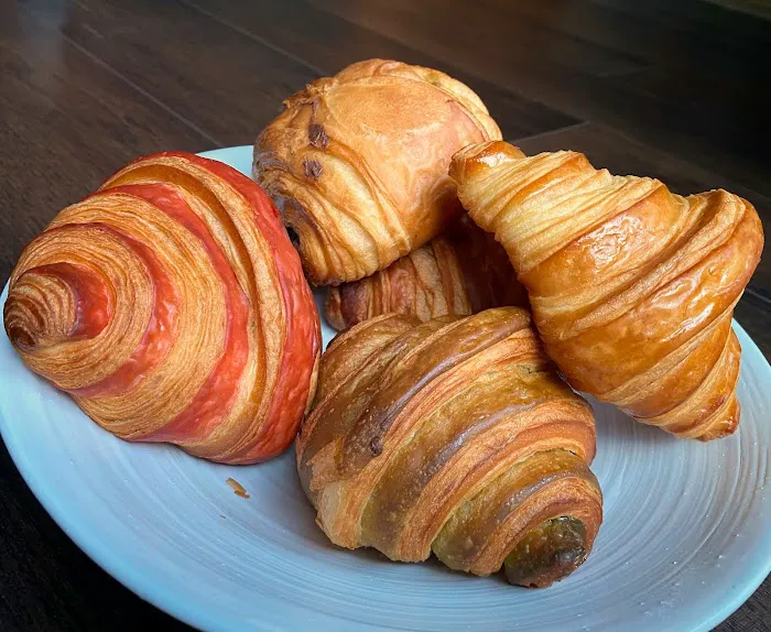Patissery Picture 2