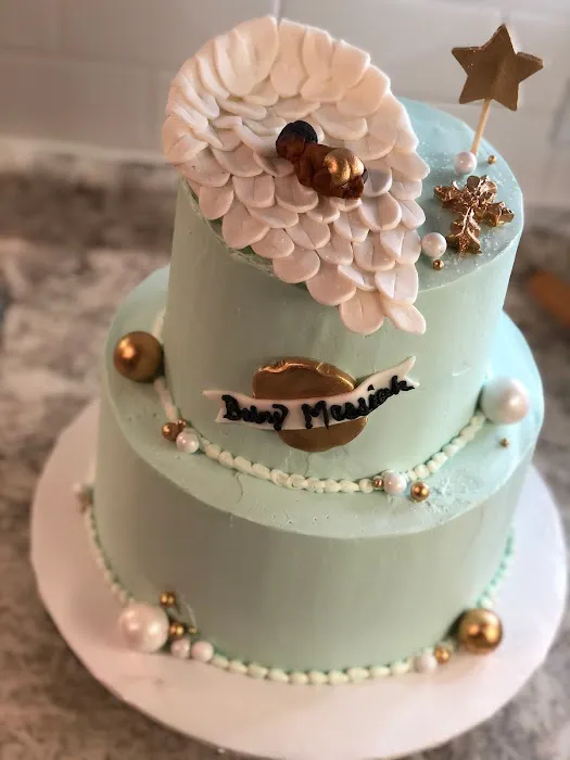 Cals Delectables LLC Picture 7