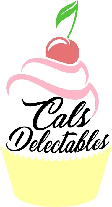 Cals Delectables LLC Picture 5
