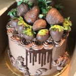 Cals Delectables LLC