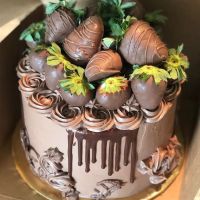 Cals Delectables LLC ico