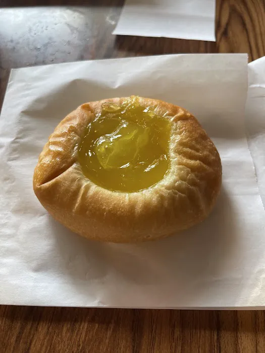 iHeart Kolache Picture 1