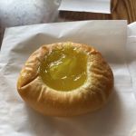 iHeart Kolache