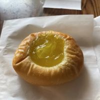 iHeart Kolache ico