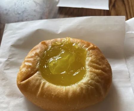 iHeart Kolache