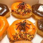 Immanuel Donuts