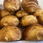 Salut Paris Bakery
