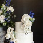 Sweets by Zeek