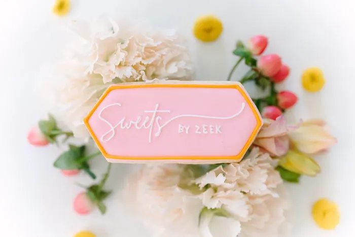 Sweets by Zeek Picture 10