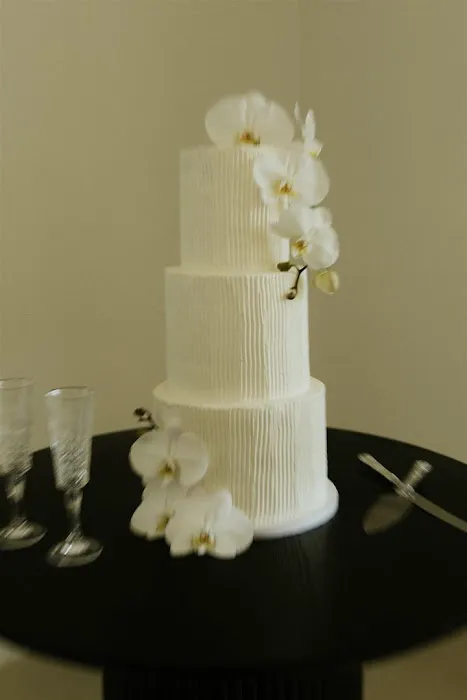 Sweets by Zeek Picture 5