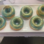 Stephen's Sweet Sensations