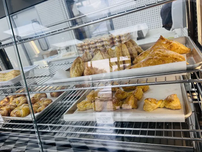 Chulopan Cuban bakery Picture 4