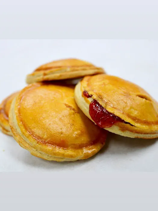 Chulopan Cuban bakery Picture 5