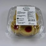 Chulopan Cuban bakery