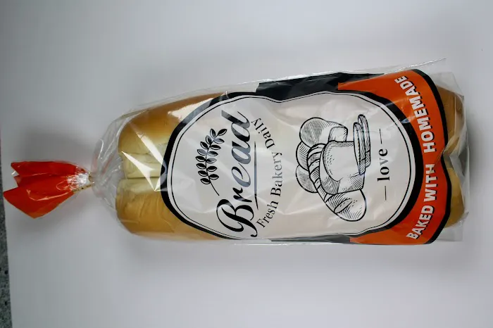 Chulopan Cuban bakery Picture 10