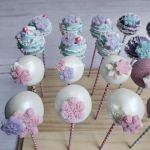 ACR Sweets Bakery (by APPOINTMENT ONLY). No retail location