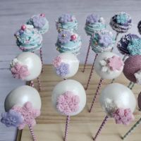 ACR Sweets Bakery (by APPOINTMENT ONLY). No retail location ico