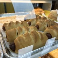 Donut king brothers ico