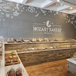 Mozart Bakery