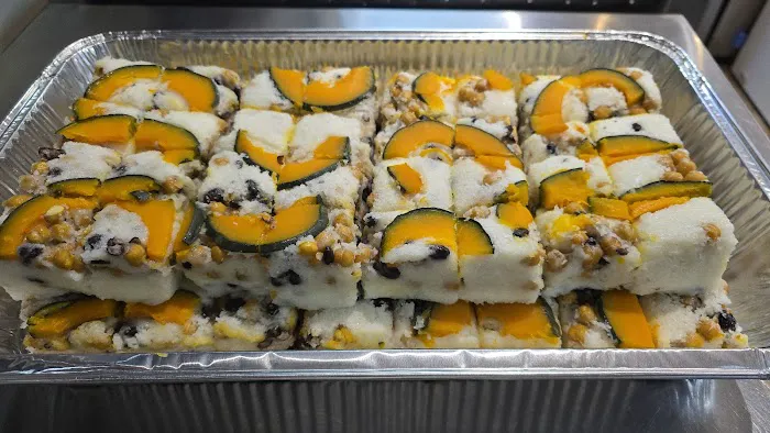 New York Bakery & Korean Rice Cake Picture 3