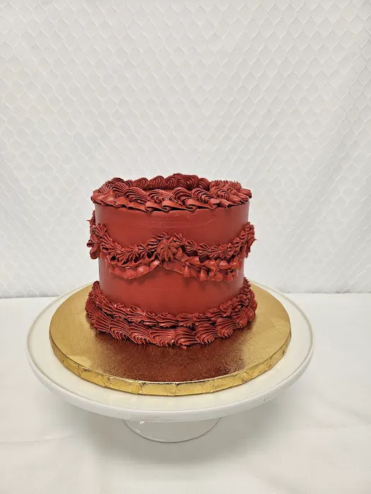 Soon Ja's Bakery Picture 5
