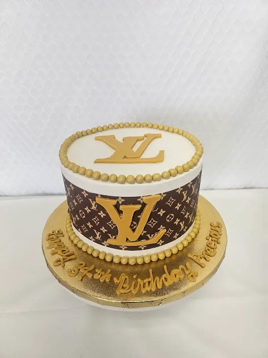 Soon Ja's Bakery Picture 9