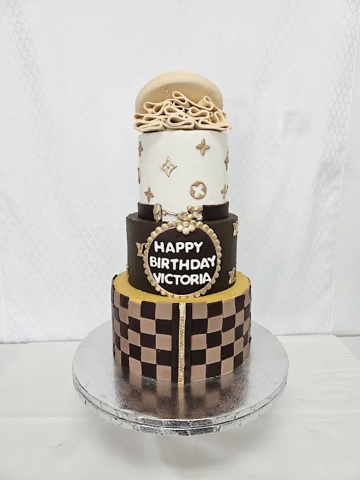 Soon Ja's Bakery Picture 8