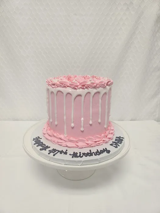 Soon Ja's Bakery Picture 1