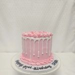 Soon Ja's Bakery