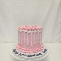Soon Ja's Bakery ico