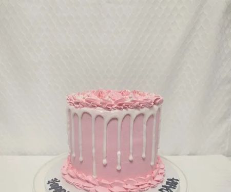 Soon Ja's Bakery