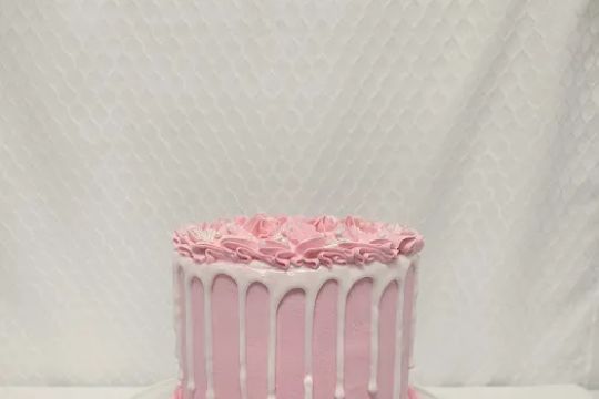 Soon Ja's Bakery